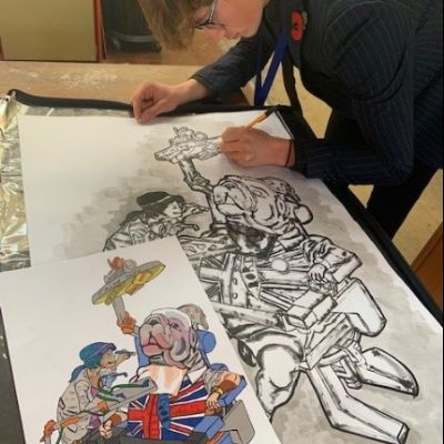 Art 3 Y13 Nov19